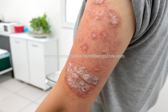 Psoriasis-Treatment-in-Bnaglore