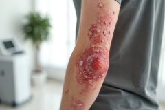 Psoriasis-treatment-in-Banaglore-11