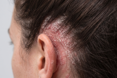 Psoriasis-treatment-in-Banaglore-12
