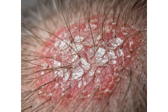 Psoriasis-treatment-in-Banaglore-13