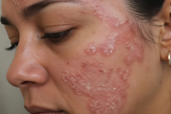 Psoriasis-treatment-in-Banaglore-15