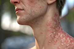 Psoriasis-treatment-in-Banaglore-20