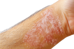 Psoriasis-treatment-in-Banaglore-21