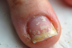 Psoriasis-treatment-in-Banaglore-24
