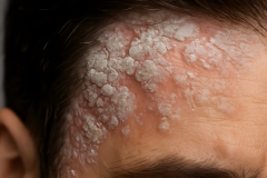 Psoriasis-treatment-in-Banaglore-29