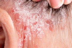 Psoriasis-treatment-in-Banaglore-33