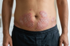 Psoriasis-treatment-in-Banaglore-5