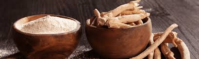 Benefits of Ashwagandha 