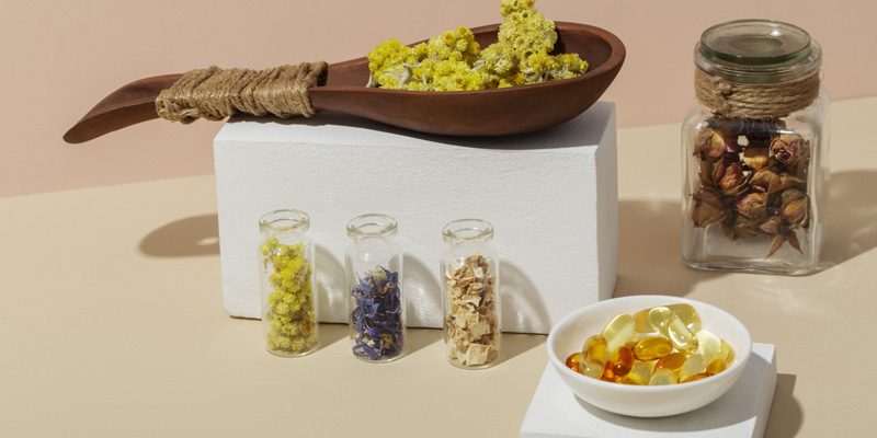 Ayurveda vs Allopathy vs Homeopathy for Psoriasis