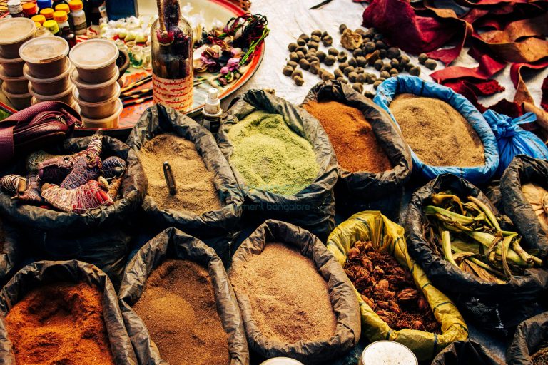 Is Ayurvedic Psoriasis Treatment Safe for Long Term Use